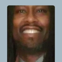 Eric Dokes