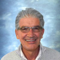 Joseph DiNorscia