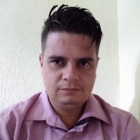 Airton Barbosa