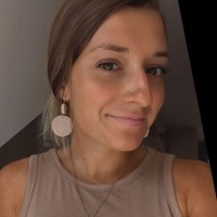 Maggie Fifield