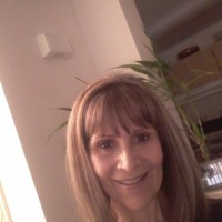 Lori Roden