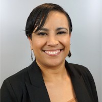 Erica Wilson