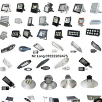 LED - LC