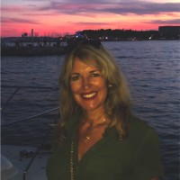 Melanie Kermeen
