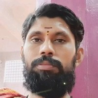 Balaji Dhandapani