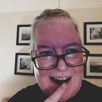 Jay Borcherding