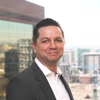 Matthew Crowley