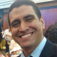 Richard Abreu