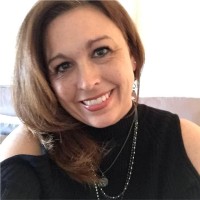 Heidi Burket