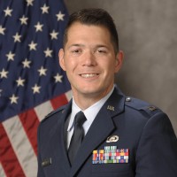Byron Muhlenberg