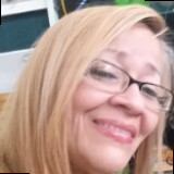 Margie A. Quinones