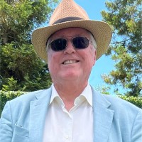 John Peterkin