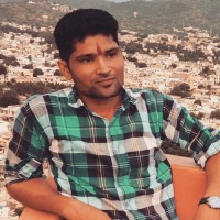 Om Choudhary