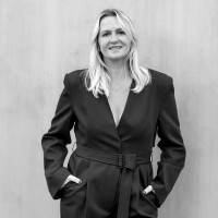 Candice Weintrop