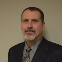 Oren Kuhn