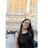 Rossana Sapienza