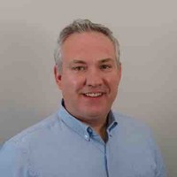 Daniel Deveney