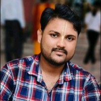 Amlan Nath