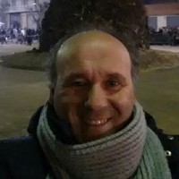 Giuseppe Renna