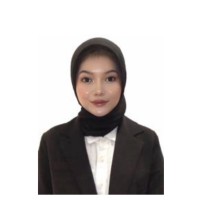 Anisa Nur Afifah