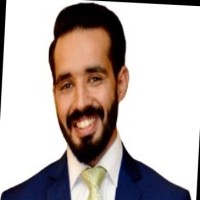 usman ahmed