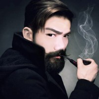 王镇辉