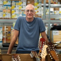 Bert Melaer