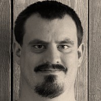 Wilhard Molle