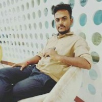 Hare Ram Jha