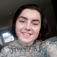 Bronwen Adlington