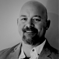 Chris Boyd