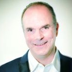 Joseph Hoerner