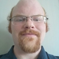 Joseph Weisenberger