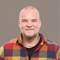 Jonne Kurkinen