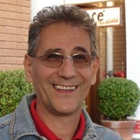 Andre Spezio