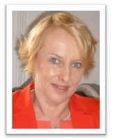 Albine Pinseel