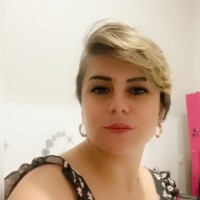 Zeynep Keleşoğlu