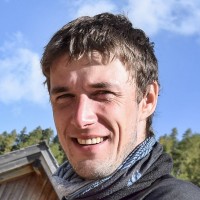 Martin Hajek