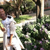 Siyabonga Zwane