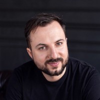 Piotr Boczkowski