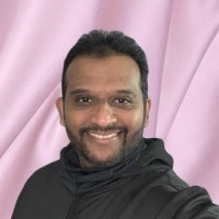 Asif Hussain