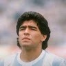 Jon Argentina