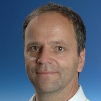 Bernd Beck