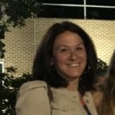 Amy Reichelderfer