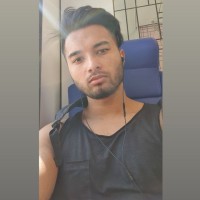 Harman Singh