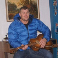 Tomas Gintila