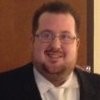 Matt Hanlon