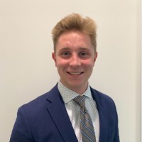 Nicholas Salay, Eit