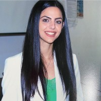 Gabriella Mattei