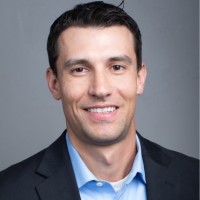 Chris Kuzman